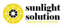 Sunlight Solutions